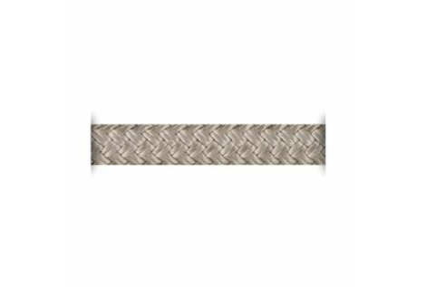 Cima Ormeggio Armare Storm Line in Poliestere 18 mm Canapa