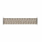Cima Ormeggio Armare Storm Line in Poliestere 18 mm Canapa
