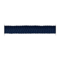 Cima Ormeggio Armare Storm Line in Poliestere 18 mm Blu Navy
