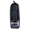Cima ormeggio blu 12 mm x 9 m 