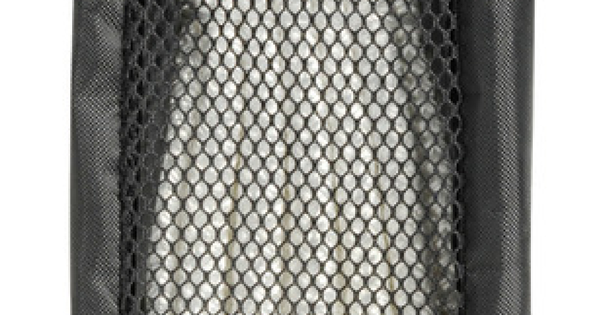 Cima Da Ormeggio OSCULATI 20 Mm X 12 M | Poliestere Alta Tenacità, Con Redance Inox | Per Barche E Natanti - Foto 4