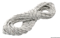 Cima poliestere per ancora 10 mm x 30 m 