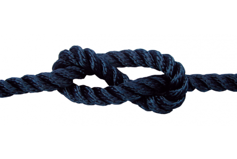 CIMA RIT. BLUNAVY A.T.Ø MM8 MT200