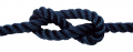 Cima rit. blunavy a.t.Ø mm8 mt200
