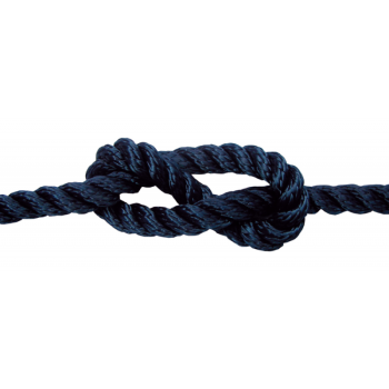 Cima rit. blunavy a.t.Ø mm8 mt200