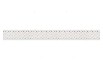 Cinghia Liros Dyneema Webbing