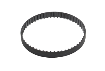 Cinghia per 36600/680/950