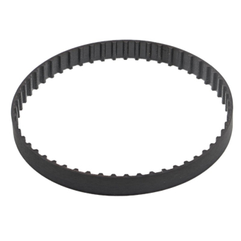 Cinghia per 36600/680/950