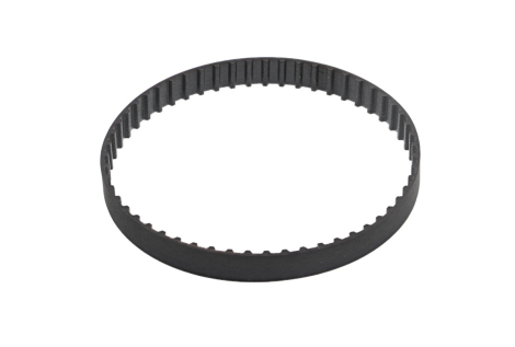 Cinghia per 36600/680/950