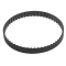 Cinghia per 36600/680/950