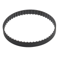 Cinghia per 36600/680/950