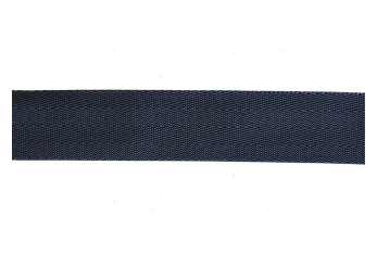 Cinghie Blue