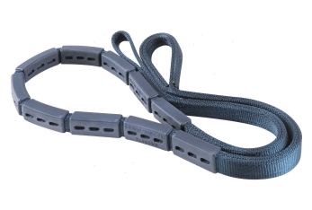 Cinghie da Ormegio Mooring Belt