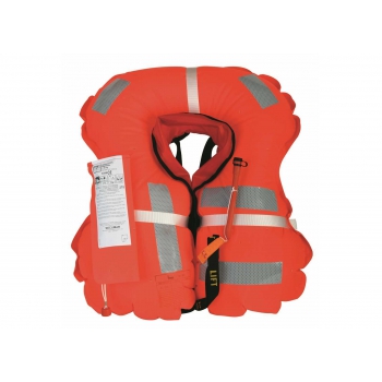 Cintura Autogonfiabile Arkona 275N