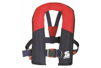 Cintura Autogonfiabile Arkona 275N