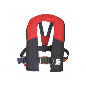 Cintura Autogonfiabile Arkona 275N