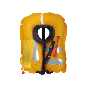 Cintura Autogonfiabile Mystic 150