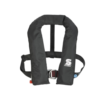 Cintura Autogonfiabile Mystic 150