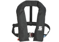 Giubbotto di Salvataggio Gonfiabile Secumar Mystic 165 N