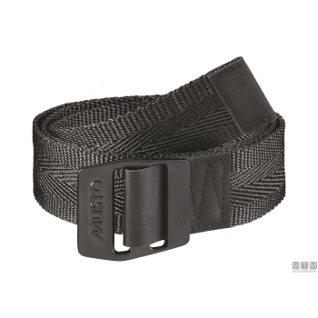 Cintura musto essential 813 plat xs/s< 
