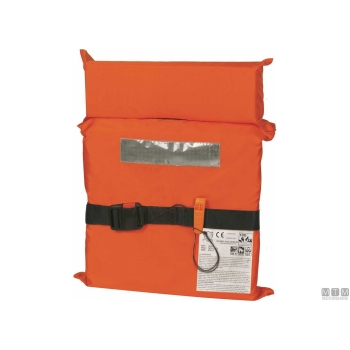 Cintura salvagente iso 100n s 15<40kg 
