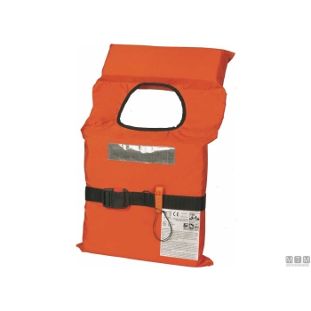Cintura salvagente iso 100n s 15<40kg 