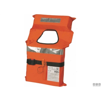 Cintura salvagente iso 150n s 15<40kg 