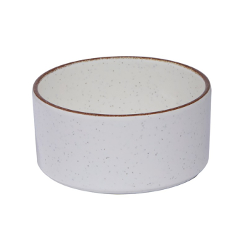 Ciotola serie maldivas - 6pz.