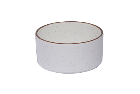 Ciotola serie maldivas - 6pz.