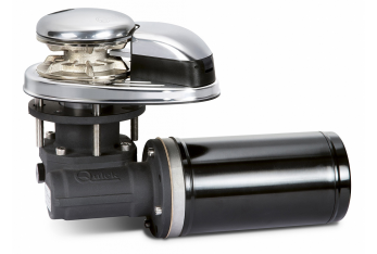 CL2 S/CAMPANA 700W 12V B.6