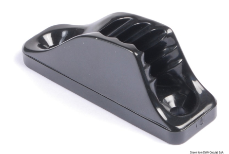 Clamcleat CL 201 