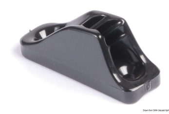 Clamcleat CL 204 