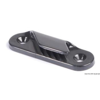 Clamcleat CL 214 