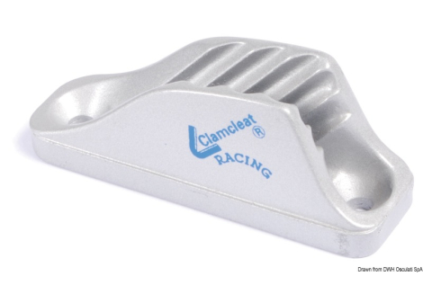 Clamcleat CL 219 