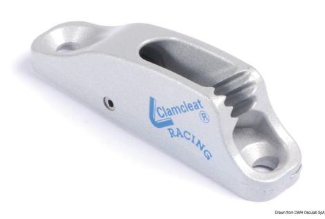 Clamcleat CL 230 