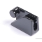 Clamcleat CL 234 