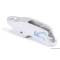 Clamcleat CL 253 