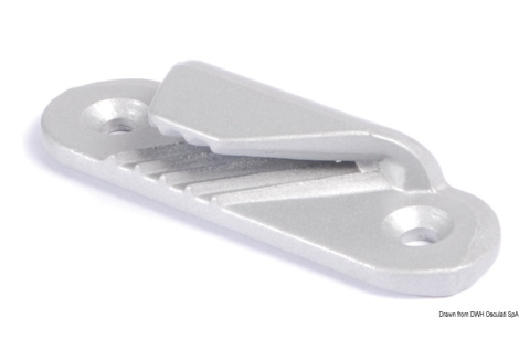 Clamcleats CL 258 