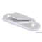 Clamcleats CL 258 