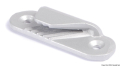 Clamcleats CL 258 