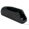 Clamcleats CL 263 