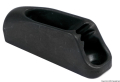 Clamcleats CL 263 