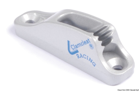 Clamcleats CL 702 