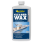 Cleaner wax premium 1lt