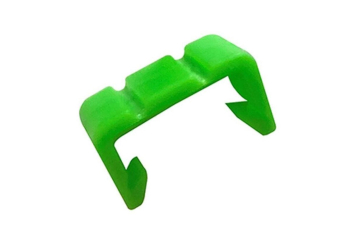 Clip bloccaggio uml auto mk5