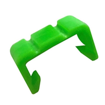 Clip bloccaggio uml auto mk5