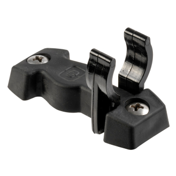 Clip per bloccaggio scalette bulk 