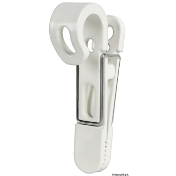 Clip per fissaggio oggetti vari-34.358.00