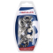 Clip system per fare foro Ø10 mm per maschi 
