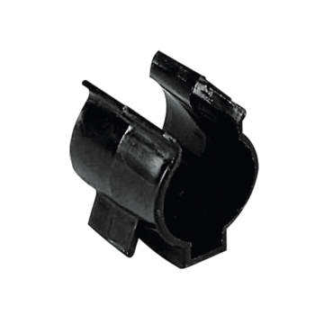 Clips Ø mm.25/32